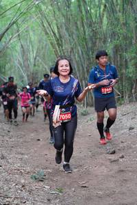 BIB: 2440, 7050
                            <button type="button" onclick="openModal(4129638)" class="btn btn-primary btn-sm float-right btn-popup" data-toggle="modal" data-target=".modal-high-quality">
                        <i class="fas fa-shopping-cart"></i> Add to Cart
                    </button>
                                            <button type="button" onclick="isThisMe(4129638, true)" class="btn btn-success btn-sm float-right btn-popup btn-isme hidden" data-toggle="tooltip" data-placement="bottom" title="นี่คือรูปของคุณใช่ไหม คลิกที่นี่เพื่อเอาเข้าอัลบั้ม">
                        <i class="fas fa-plus"></i> Add to album
                    </button>
                    <button type="button" onclick="isThisMe(4129638, false)" class="btn btn-warning btn-sm float-right btn-popup btn-isnotme hidden">
                        <i class="fas fa-ban"></i> Remove from album
                    </button>